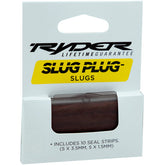 Ryder Innovation SLUG BOX - Replacement SLUGPLUG inserts